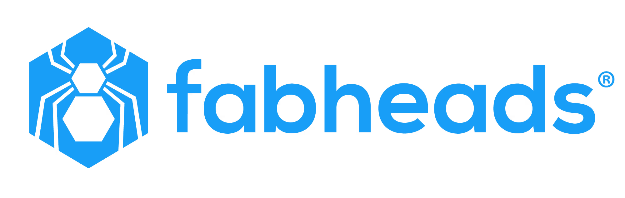 Fabheads