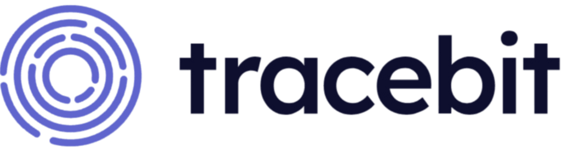 Tracebit