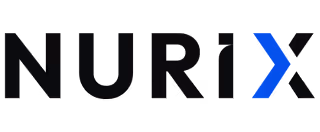 Nurix AI