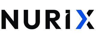 Nurix AI