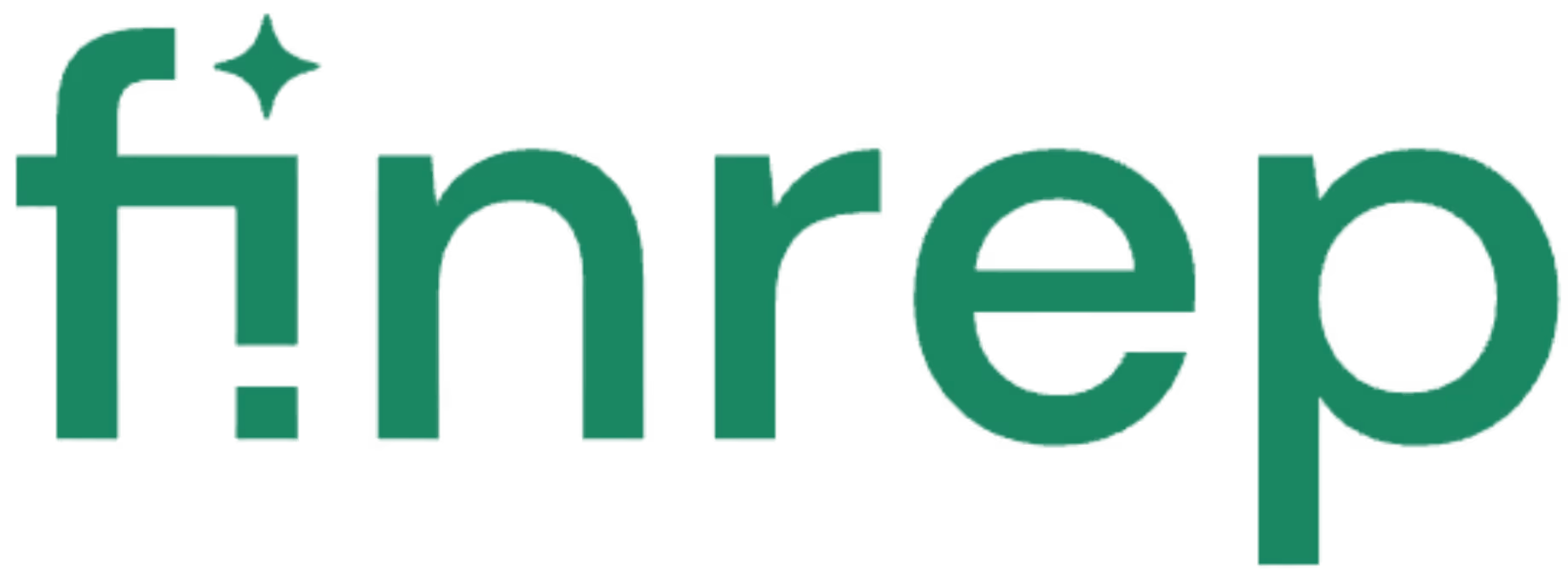 Finrep