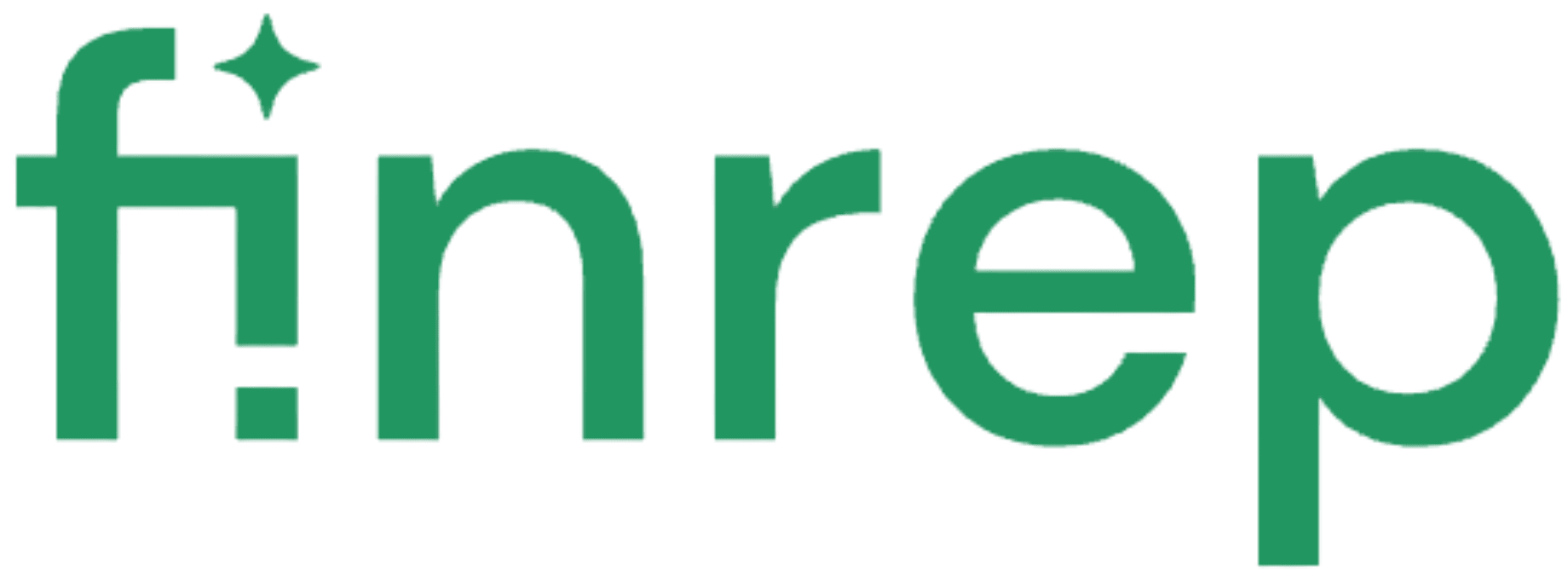 Finrep