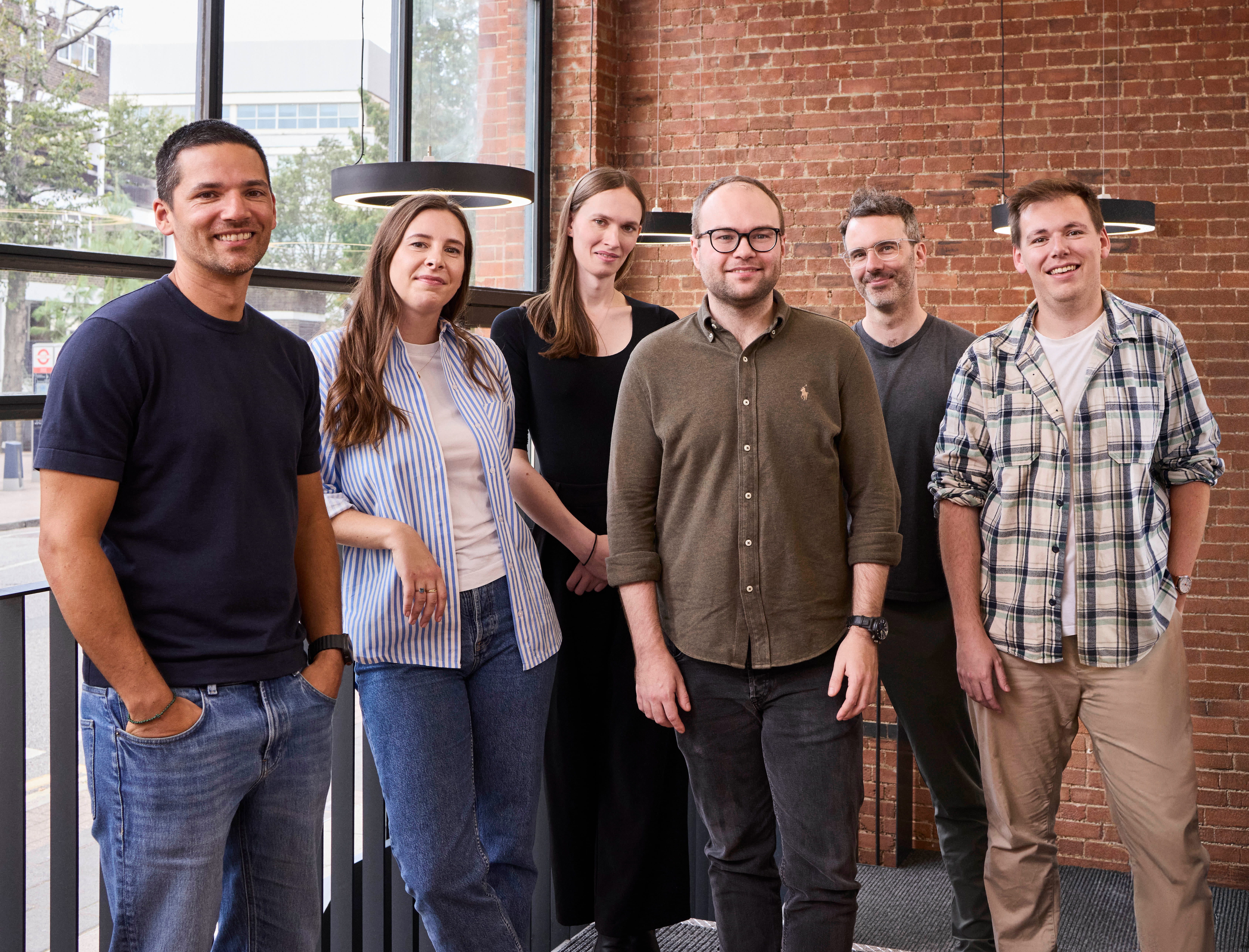 Clove: Building the Financial Institution for a New Generation