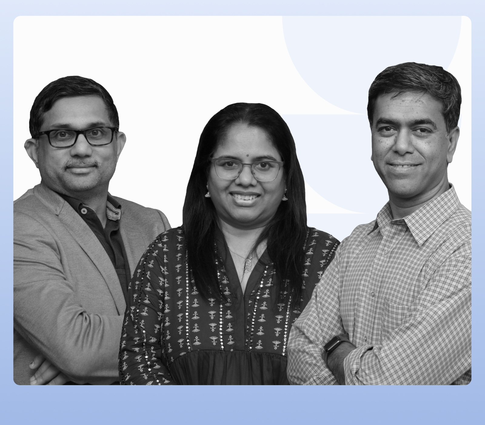 Congratulations to Amagi on its IPO