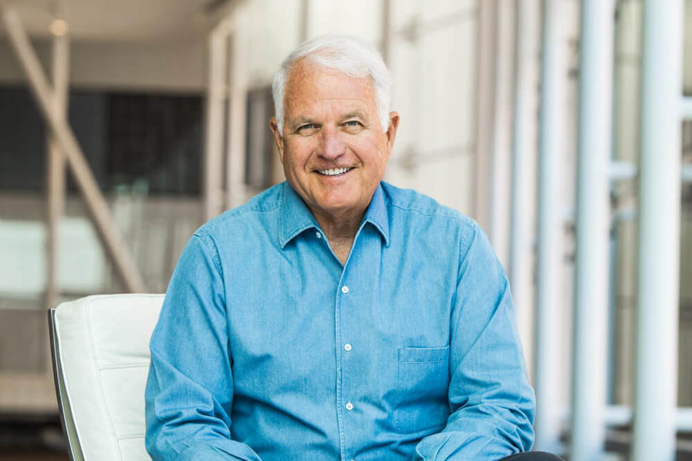 https://www.accel.com/team/jim-swartz#bay-area social preview image