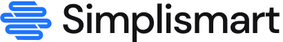 Simplismart
