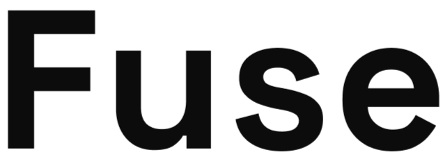 Fuse