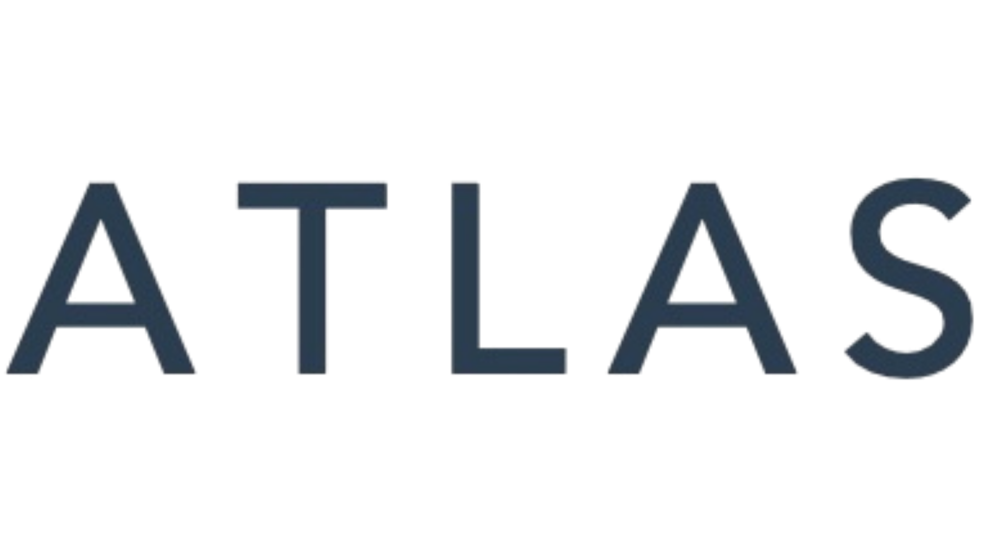 Atlas