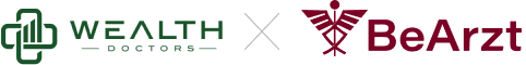 Untitled UI logotext