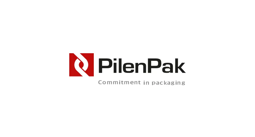 pilenpak logo