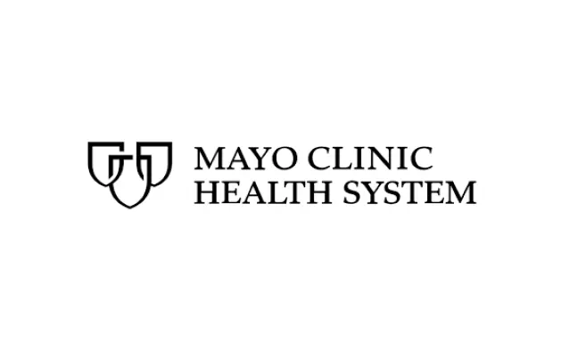 Partnering with MayoClinic-2