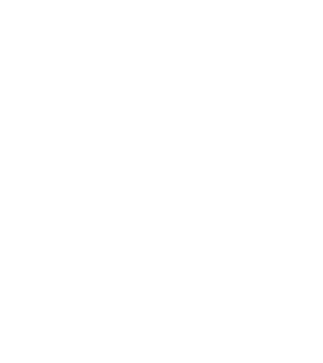  A rocket is shown in a black and white image.
