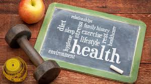 Building a Healthier Future: The Power of Preventative Healthcare Networks