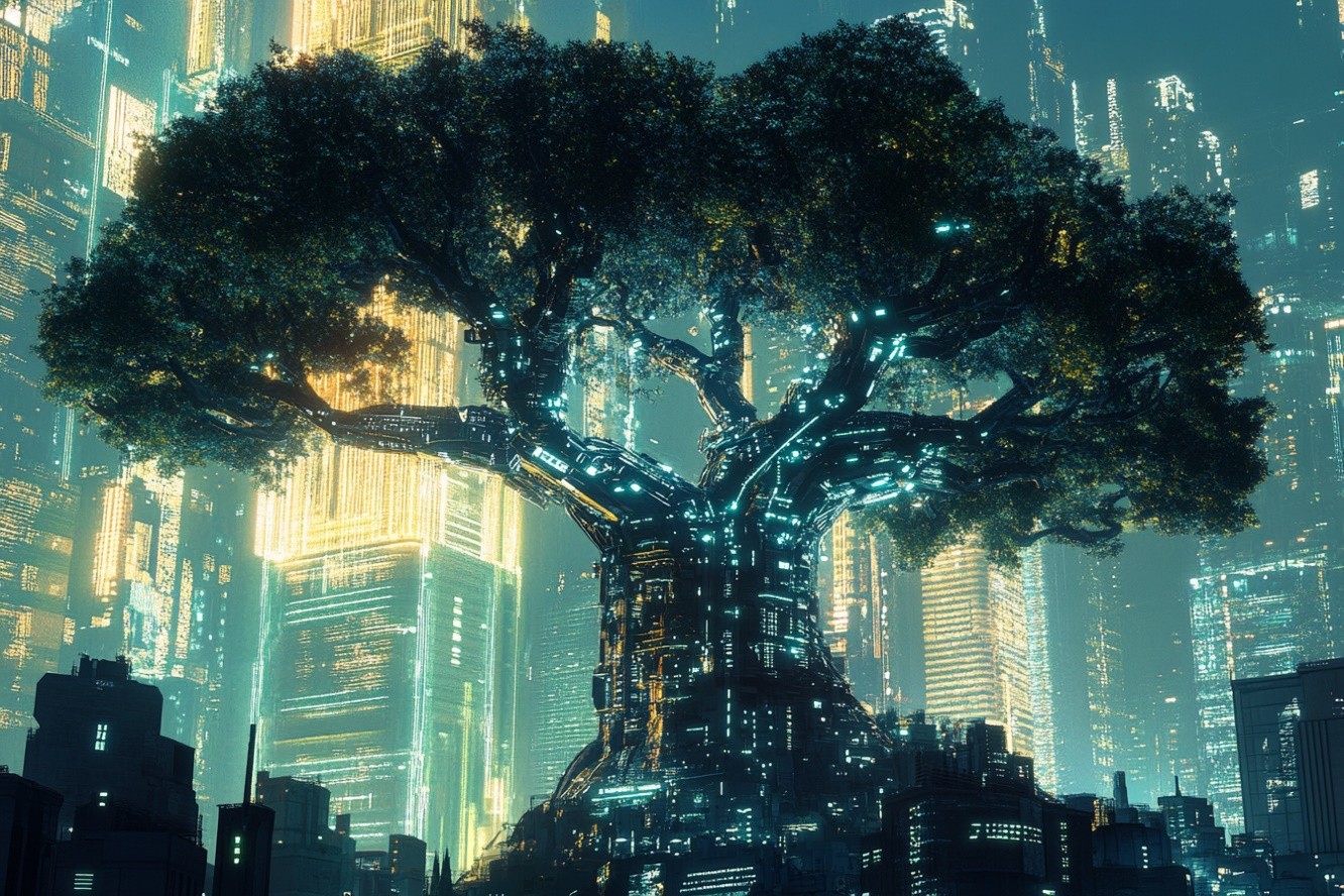 Blog Image
