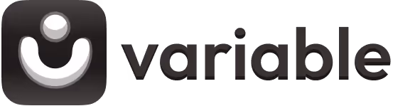 TrueVault logo