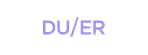 Partner or customer company logo