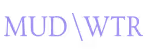 Partner or customer company logo