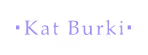 TrueVault platform feature screenshot frame 286