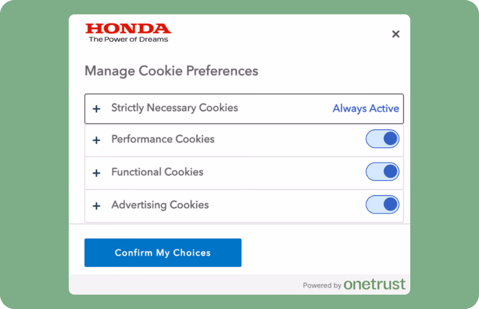 NonCompliant Onetrust Cookie Banner (1)