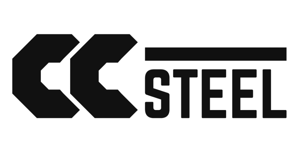 CC Steel