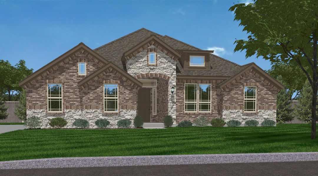 Altura Home 2764 Canvas Back Edenbridge 2 C