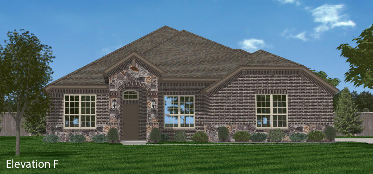 Altura Home 2786 Canvas Back Brentwood 3