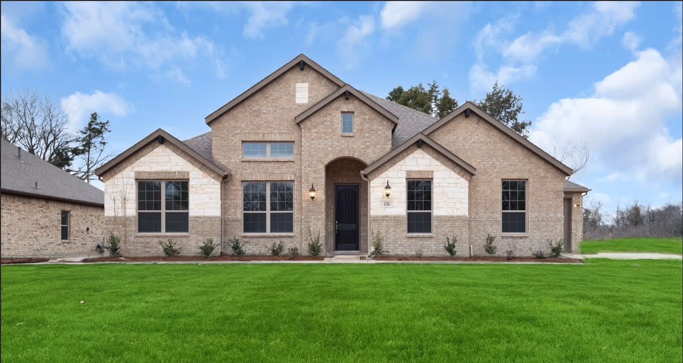 436 Dalton Rd | Brentwood 3 A