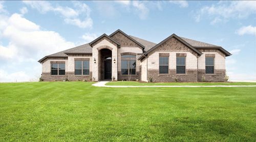 6605 Woodley | Dartmouth VI B