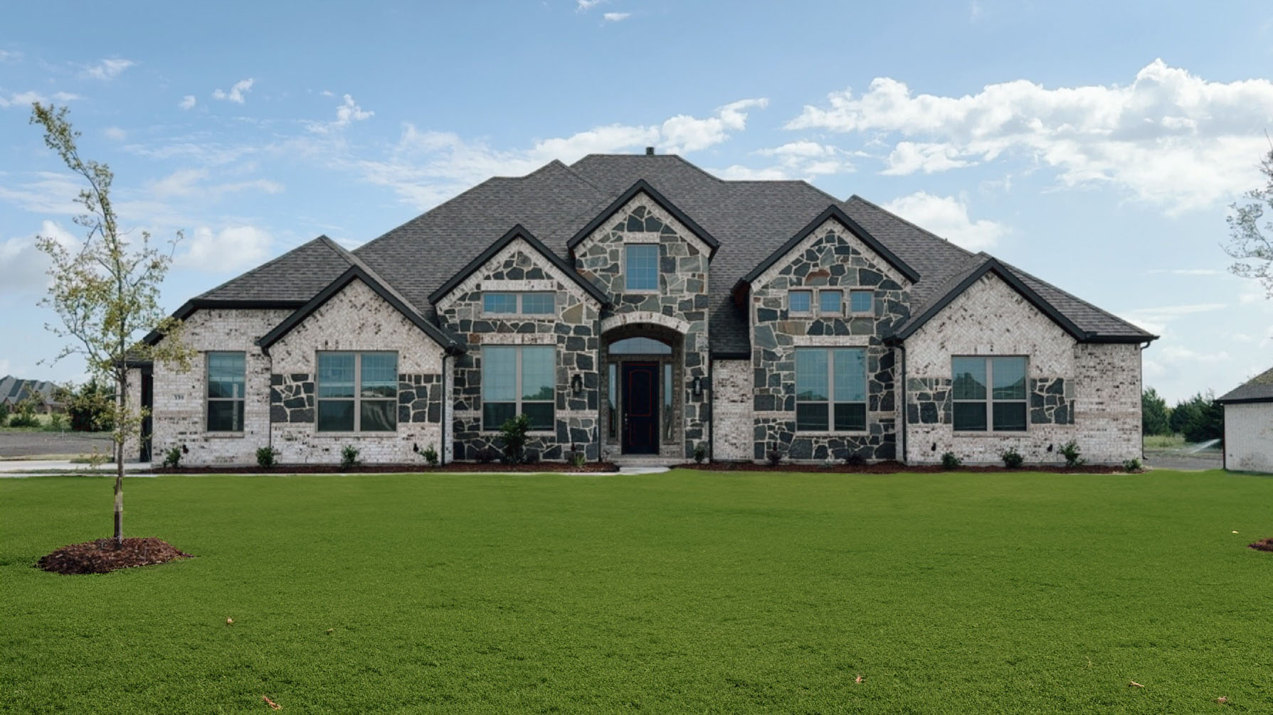339 Success | Haydon B