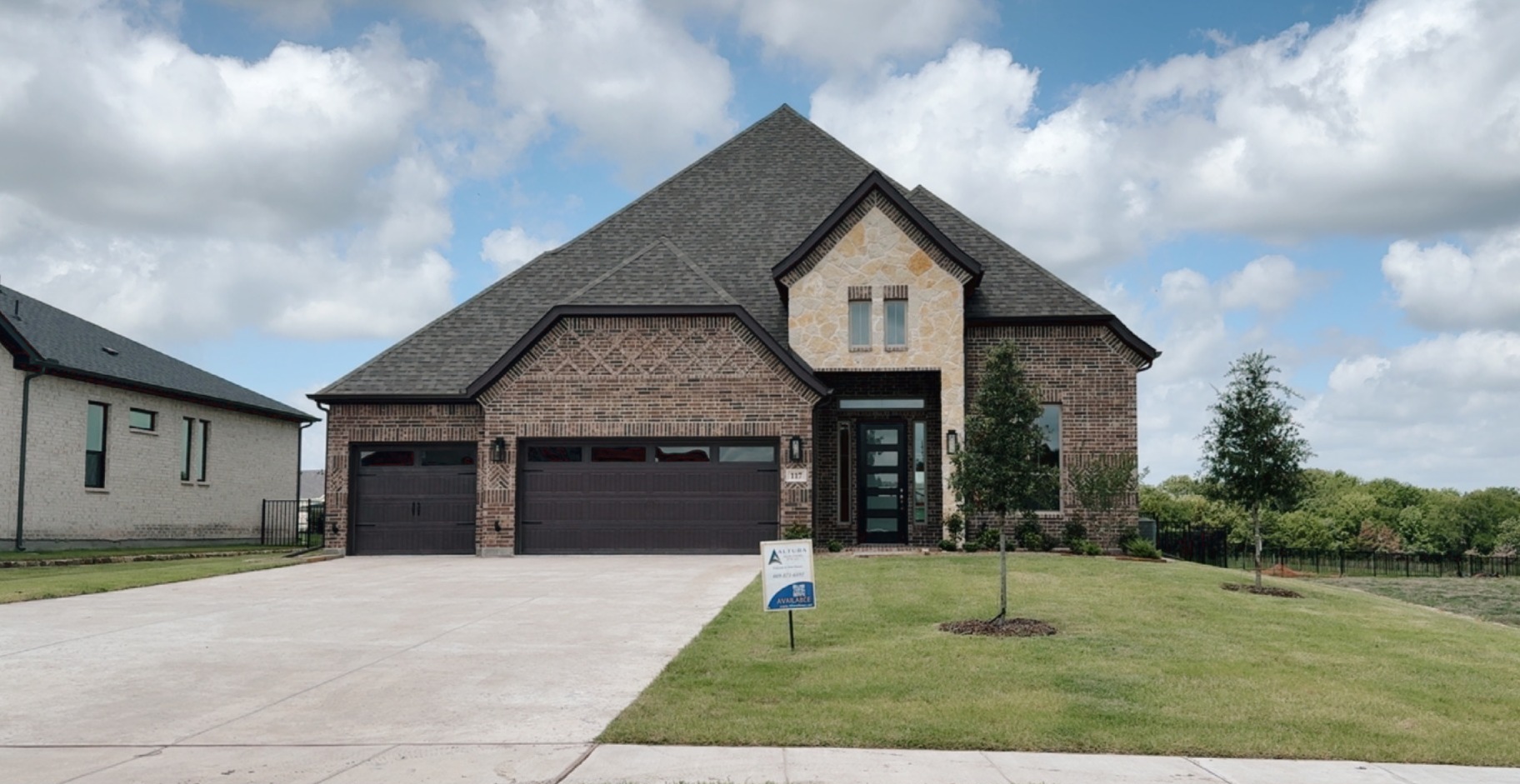 117 Deep Water Court | Callington C