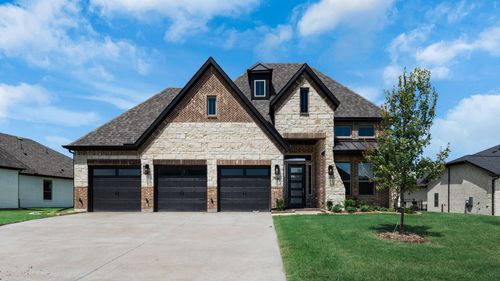 109 Deep Water Court | Birch C