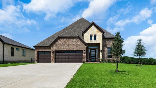 117 Deep Water Court | Callington C