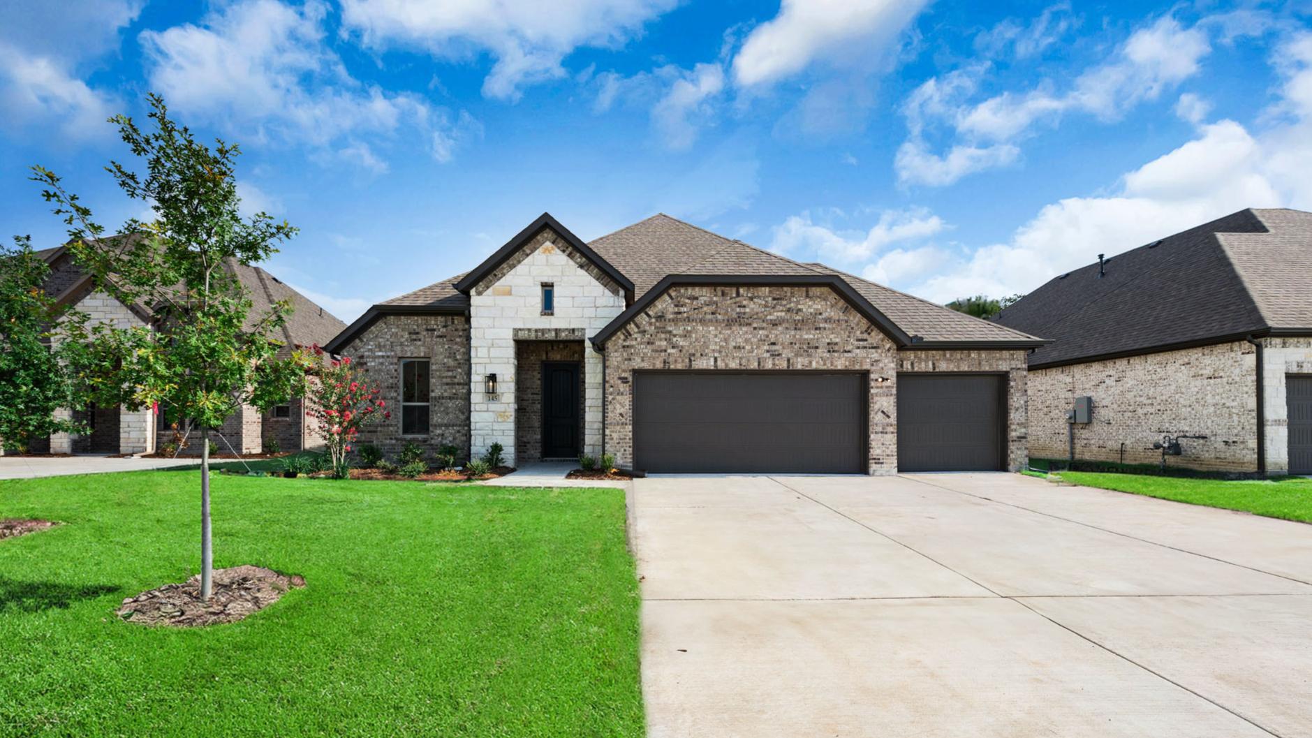 145 Rosehaven Dr | Callington 2 E