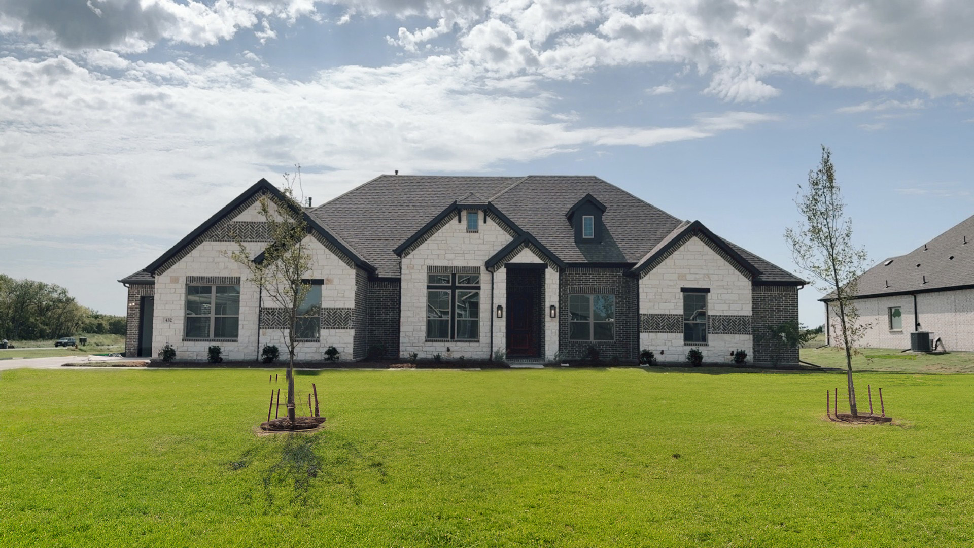 432 Estate Lane | Hemsworth 7 C