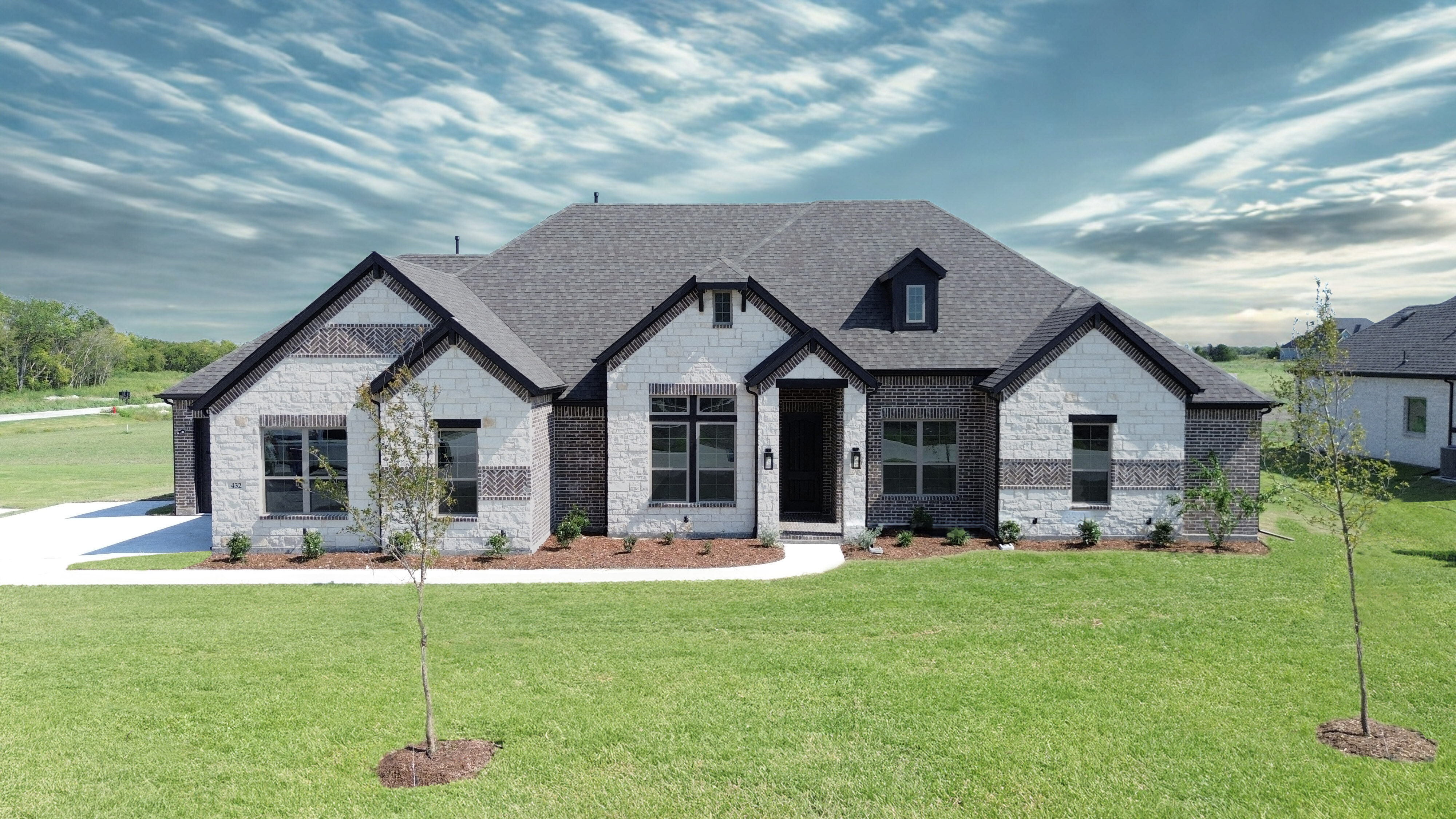 432 Estate Lane | Hemsworth 7 C