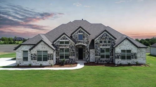 339 Success | Haydon B