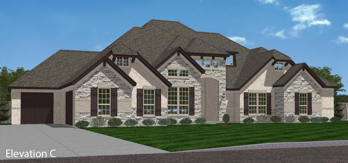  210 Settlement Lane | Haydon
