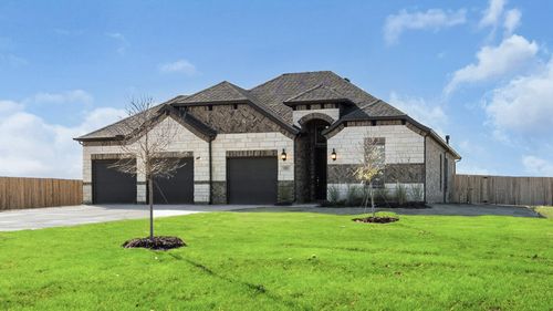 10210 Edgewood Dr | Aspen 2 B