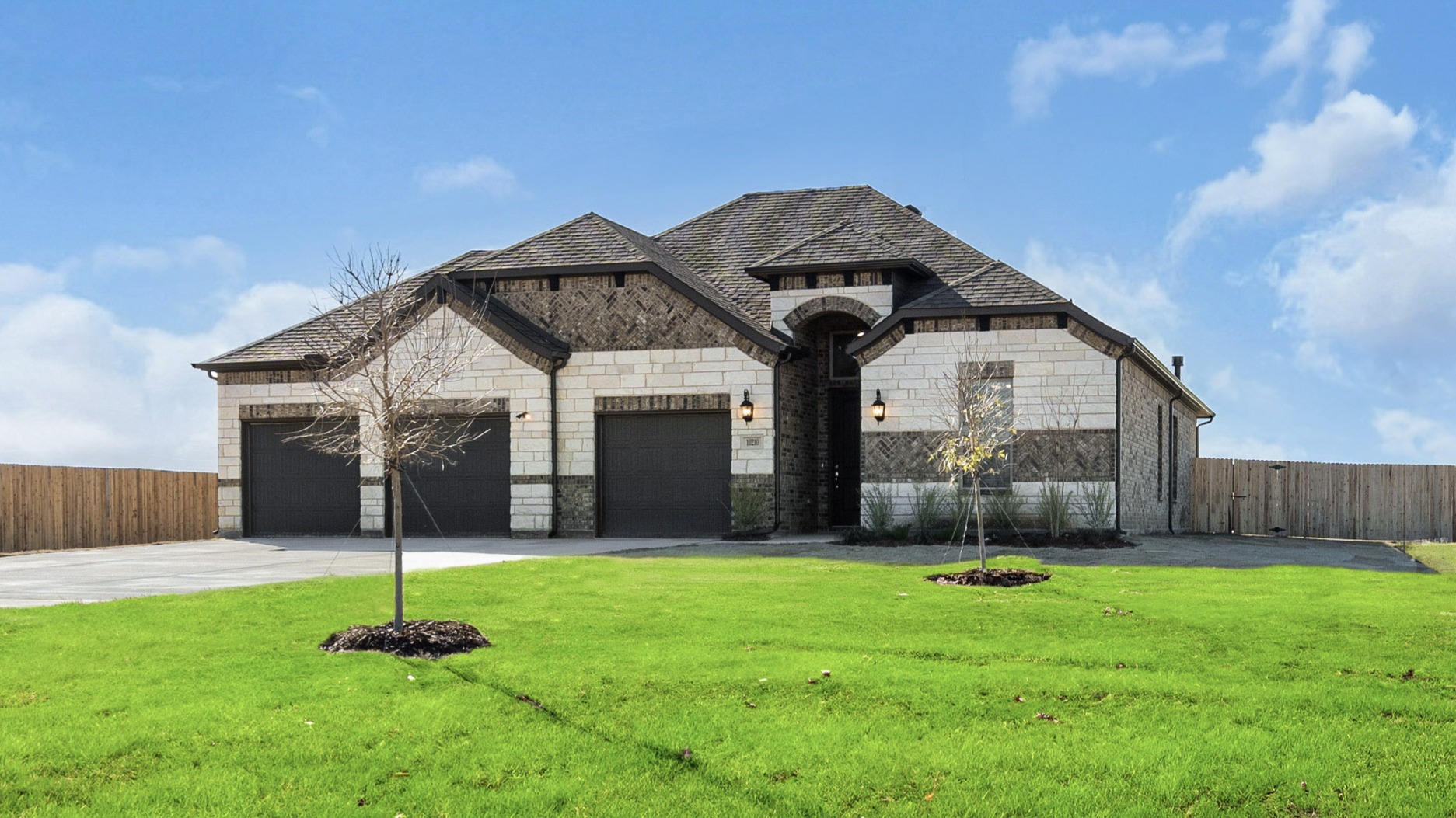  10210 Edgewood Dr | Aspen 2 B