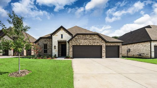 145 Rosehaven Dr | Callington II E