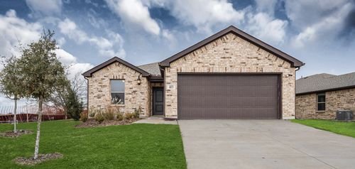 403 Cypress | Richland F
