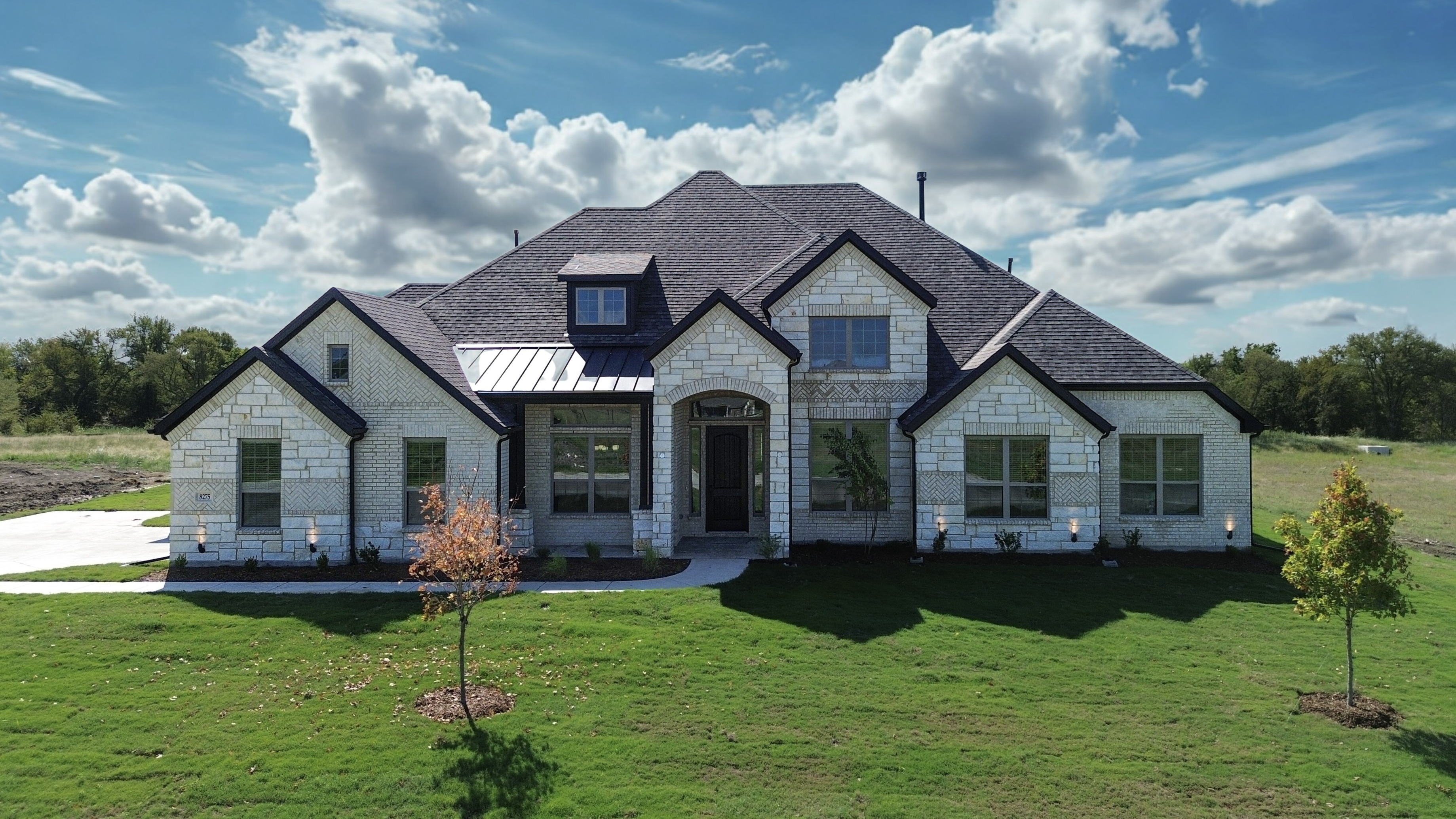  8275 Westburn Street | Langford VII