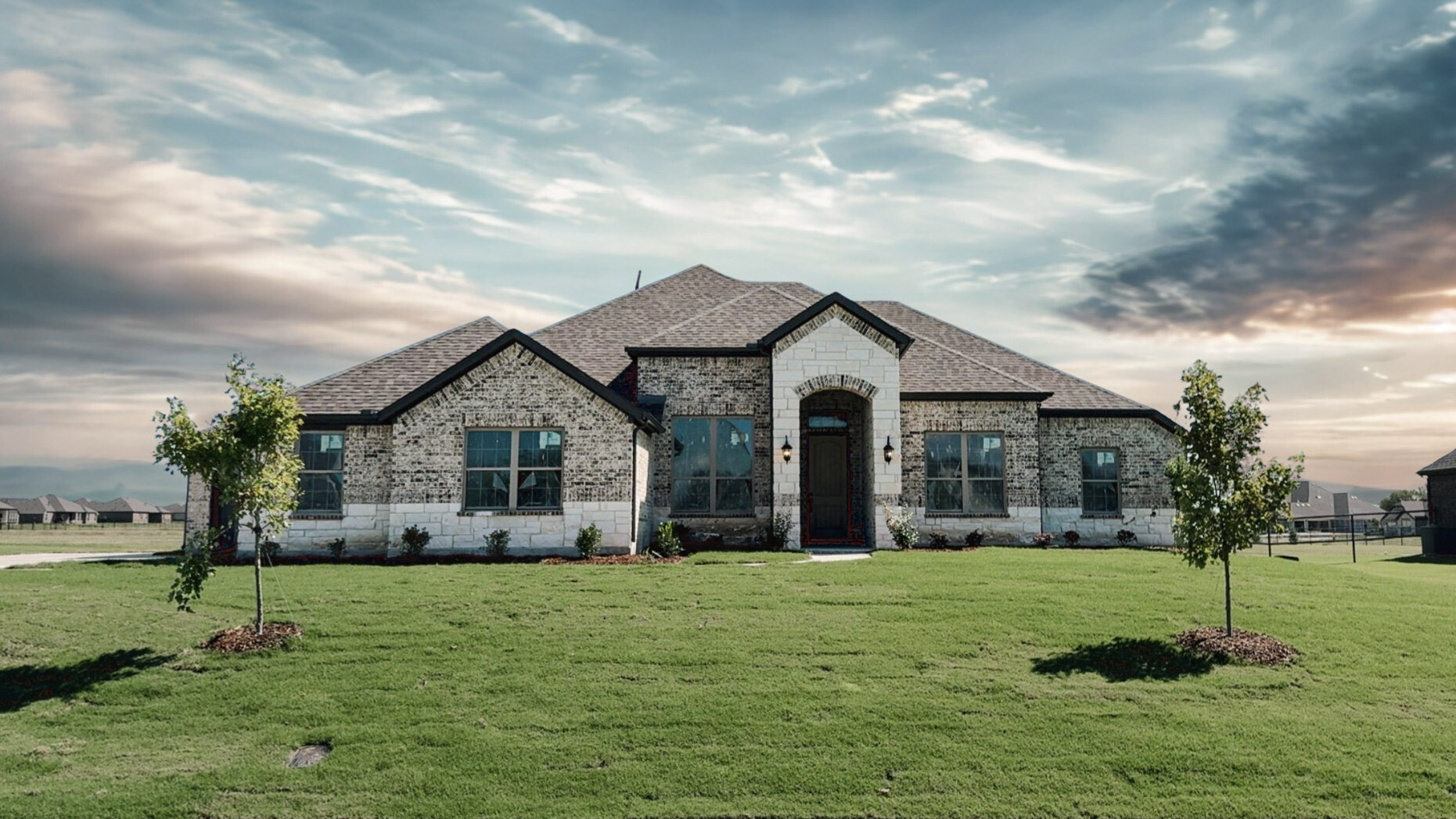8355 Forest Glade Drive | Dartmouth VI A