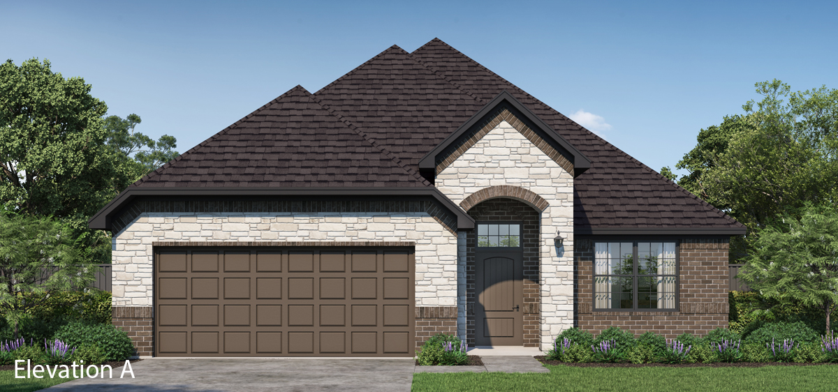 3833 Arrowchop Drive | Grand Denmark A