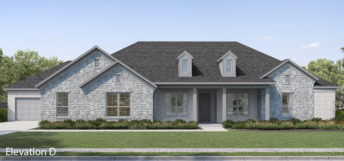 6540 Emerson | Hemsworth VI D