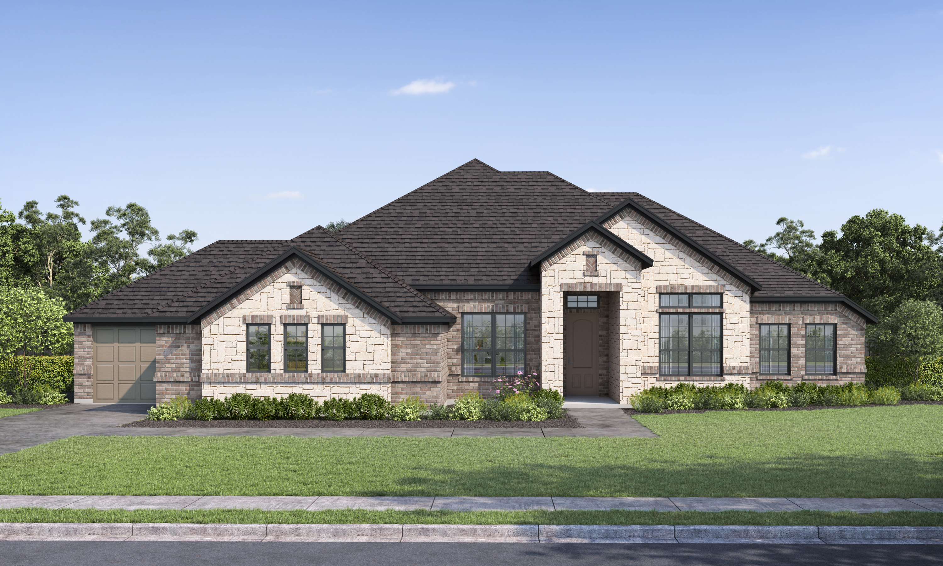  6525 Emerson | Dartmouth VI C
