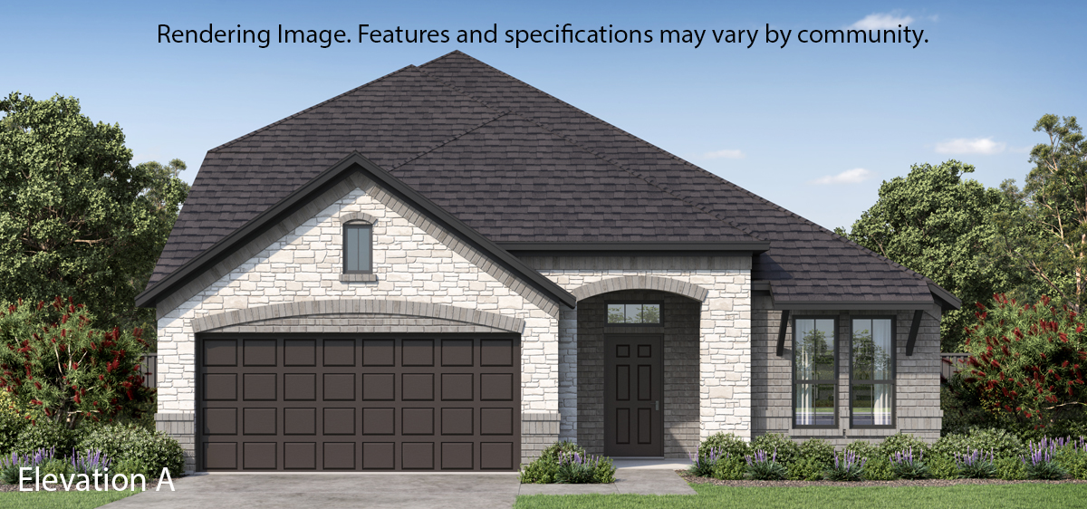 306 Maltese | Callington II 