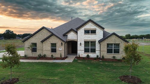 2769 Canvas Back Drive | Edenbridge II C