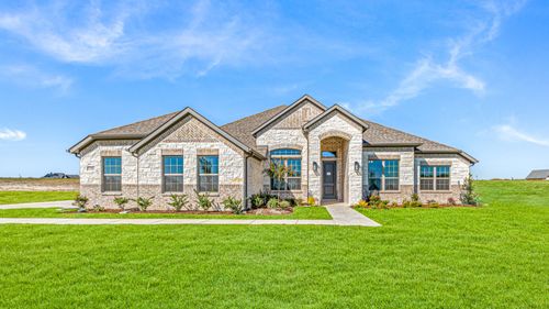 124 Lila Lake | Dartmouth VI B