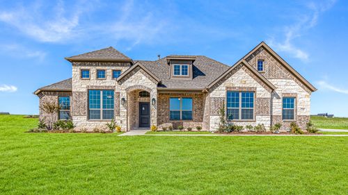 128 Lila Lake | Glenbrook VI D